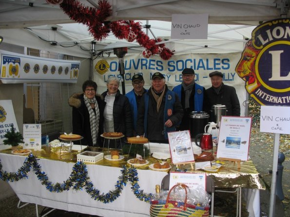 Marché Noël 2017 (6) (Copier)